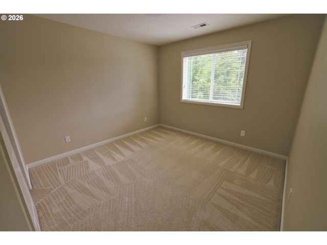 14455 Nw PIONEER PARK Way, Beaverton, OR 97006