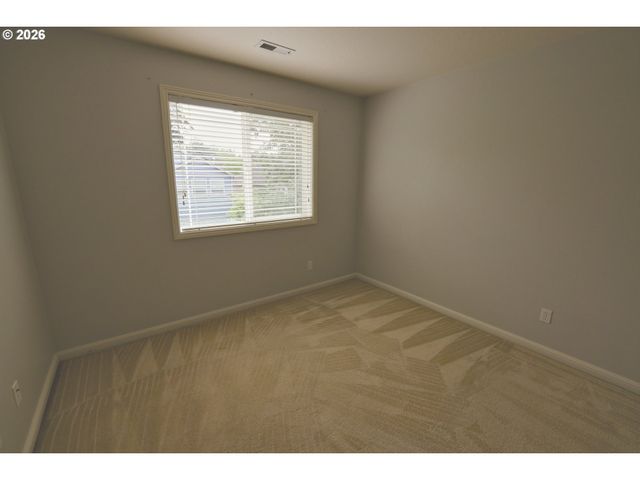 14455 Nw PIONEER PARK Way, Beaverton, OR 97006