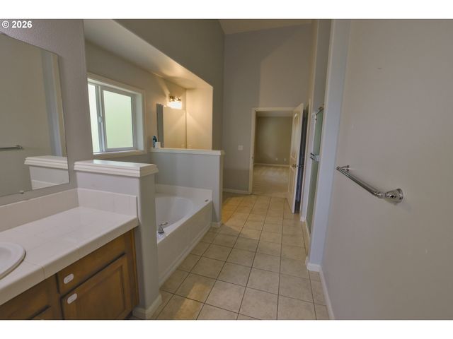 14455 Nw PIONEER PARK Way, Beaverton, OR 97006