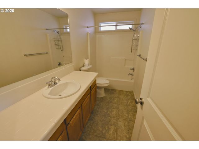 14455 Nw PIONEER PARK Way, Beaverton, OR 97006