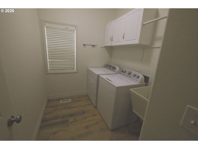 14455 Nw PIONEER PARK Way, Beaverton, OR 97006