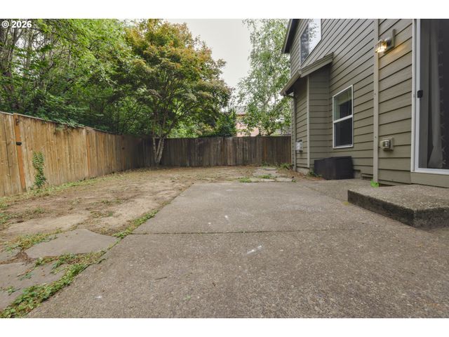 14455 Nw PIONEER PARK Way, Beaverton, OR 97006