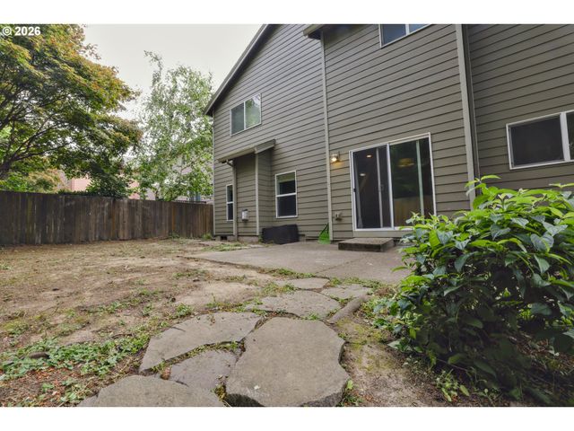14455 Nw PIONEER PARK Way, Beaverton, OR 97006