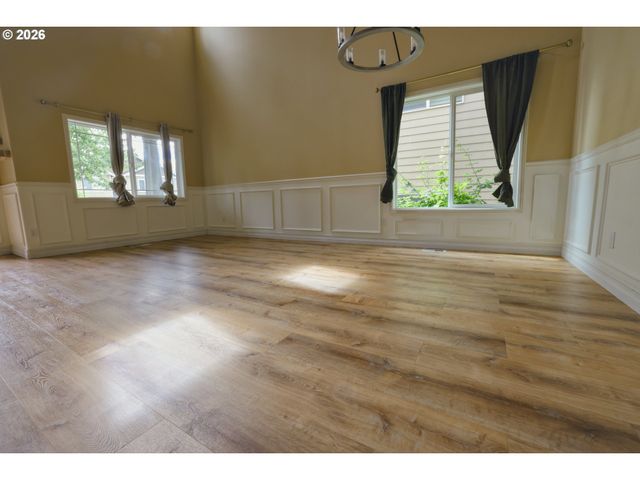 14455 Nw PIONEER PARK Way, Beaverton, OR 97006