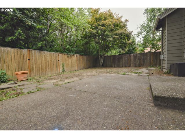 14455 Nw PIONEER PARK Way, Beaverton, OR 97006