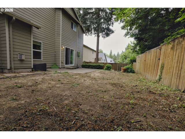 14455 Nw PIONEER PARK Way, Beaverton, OR 97006
