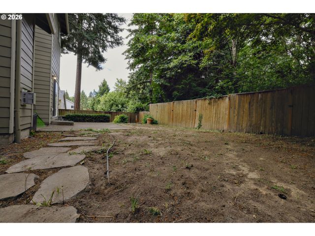14455 Nw PIONEER PARK Way, Beaverton, OR 97006