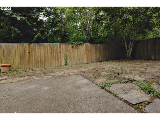 14455 Nw PIONEER PARK Way, Beaverton, OR 97006