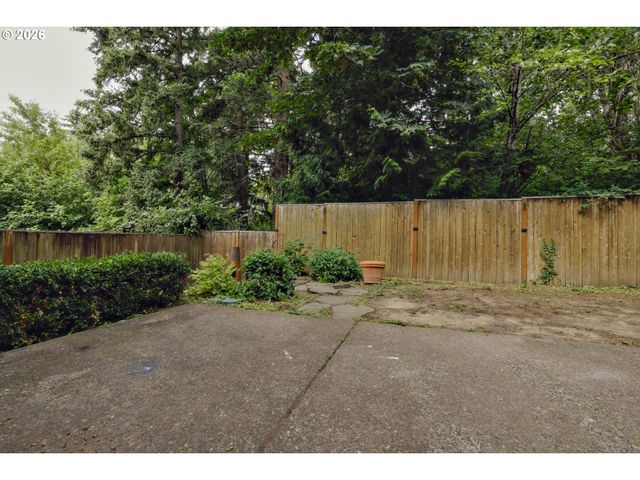 14455 Nw PIONEER PARK Way, Beaverton, OR 97006