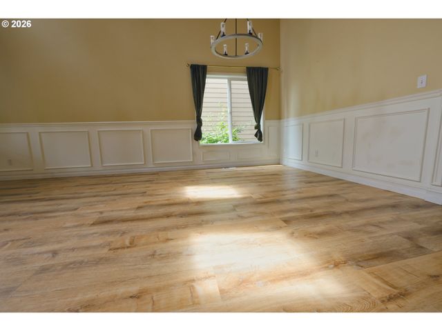 14455 Nw PIONEER PARK Way, Beaverton, OR 97006