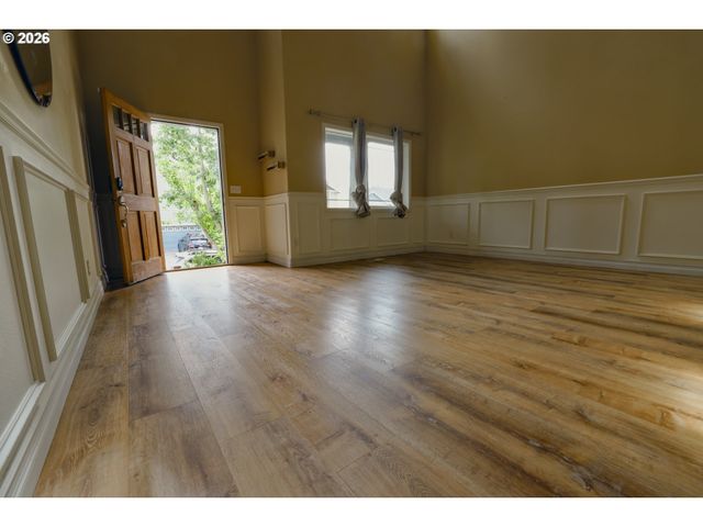 14455 Nw PIONEER PARK Way, Beaverton, OR 97006