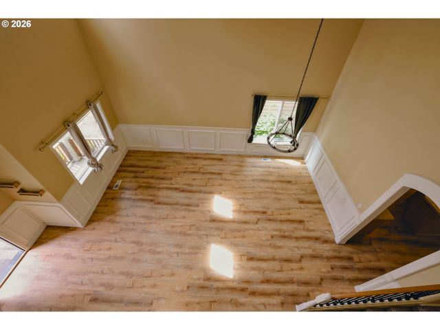 14455 Nw PIONEER PARK Way, Beaverton, OR 97006