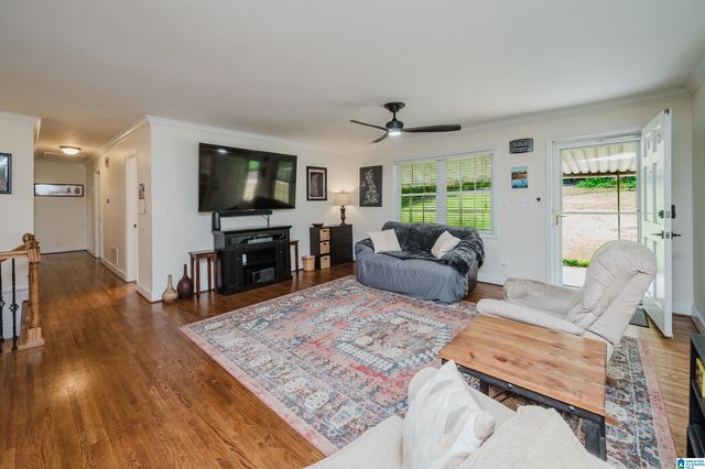 1577 BERRY ROAD, Birmingham, AL 35226