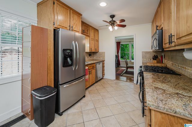 1577 BERRY ROAD, Birmingham, AL 35226
