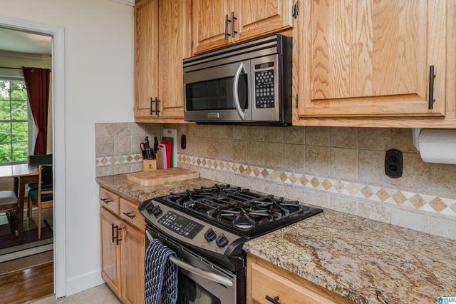 1577 BERRY ROAD, Birmingham, AL 35226