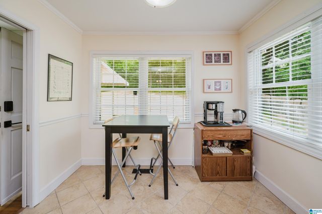 1577 BERRY ROAD, Birmingham, AL 35226
