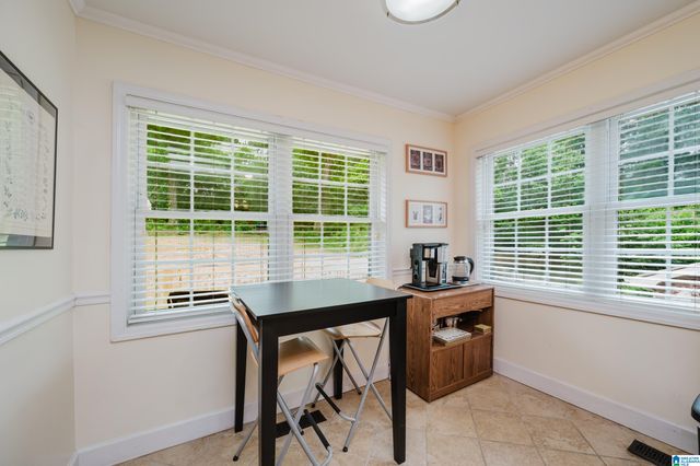 1577 BERRY ROAD, Birmingham, AL 35226