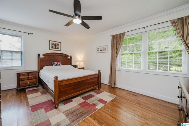 1577 BERRY ROAD, Birmingham, AL 35226