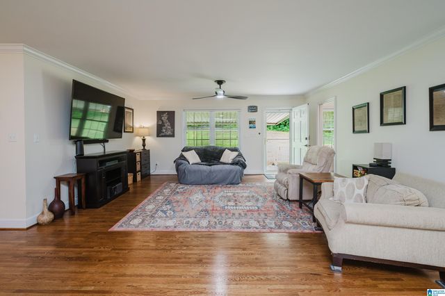 1577 BERRY ROAD, Birmingham, AL 35226