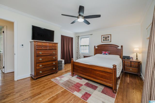 1577 BERRY ROAD, Birmingham, AL 35226