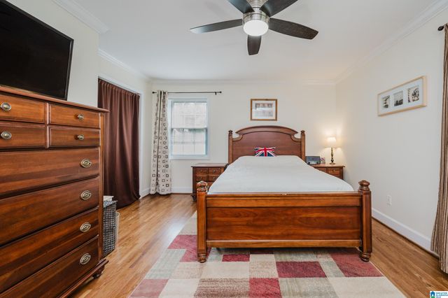 1577 BERRY ROAD, Birmingham, AL 35226