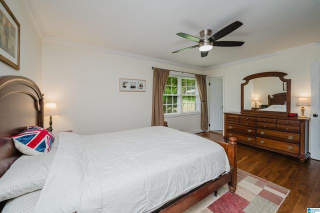 1577 BERRY ROAD, Birmingham, AL 35226