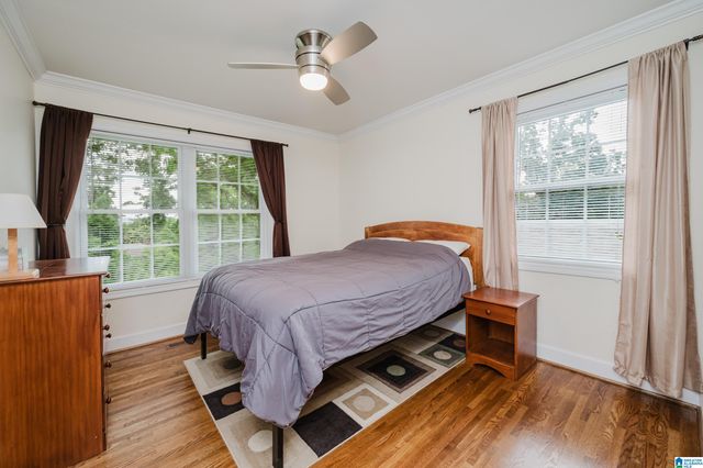 1577 BERRY ROAD, Birmingham, AL 35226