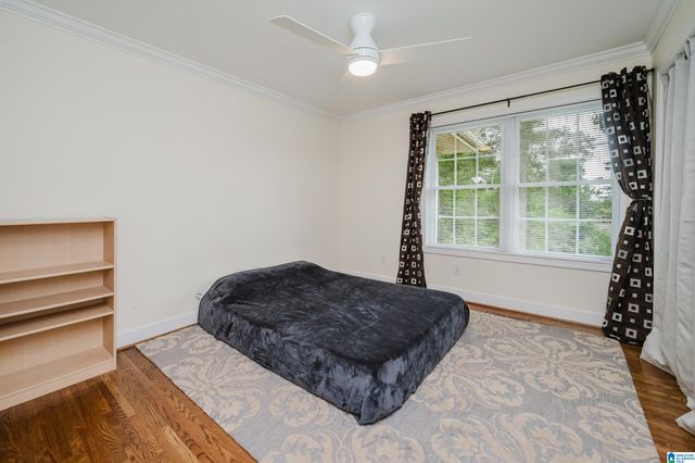 1577 BERRY ROAD, Birmingham, AL 35226
