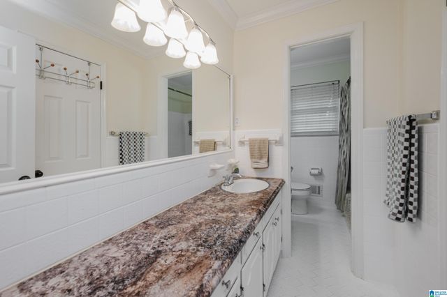 1577 BERRY ROAD, Birmingham, AL 35226