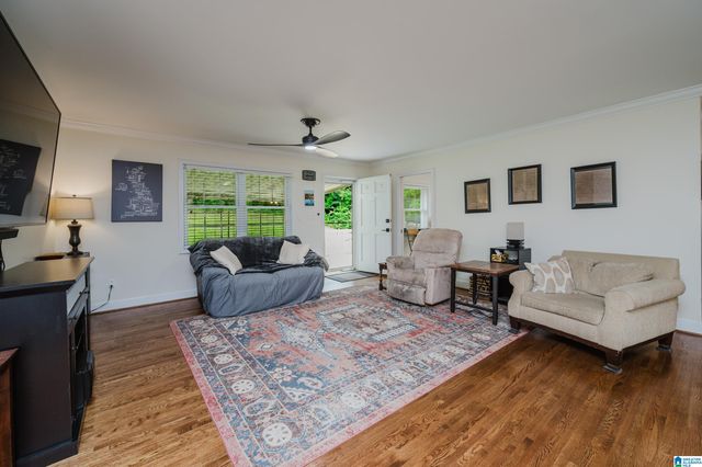 1577 BERRY ROAD, Birmingham, AL 35226