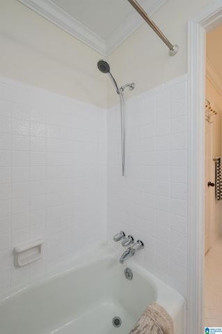 1577 BERRY ROAD, Birmingham, AL 35226