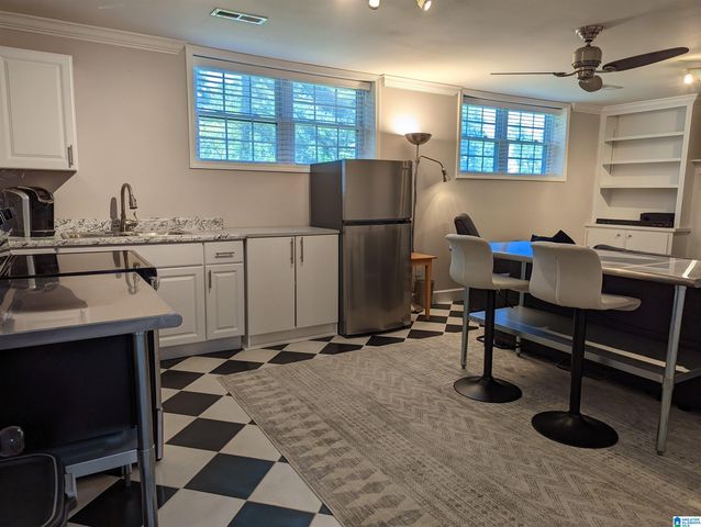 1577 BERRY ROAD, Birmingham, AL 35226