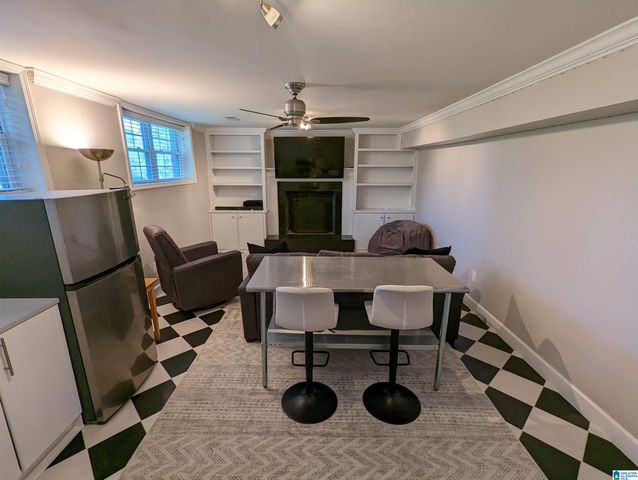 1577 BERRY ROAD, Birmingham, AL 35226
