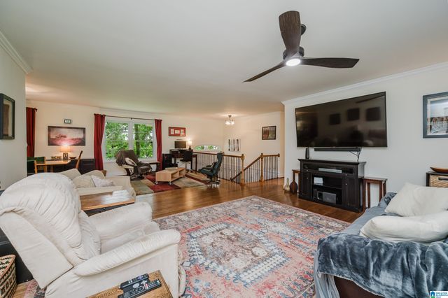1577 BERRY ROAD, Birmingham, AL 35226