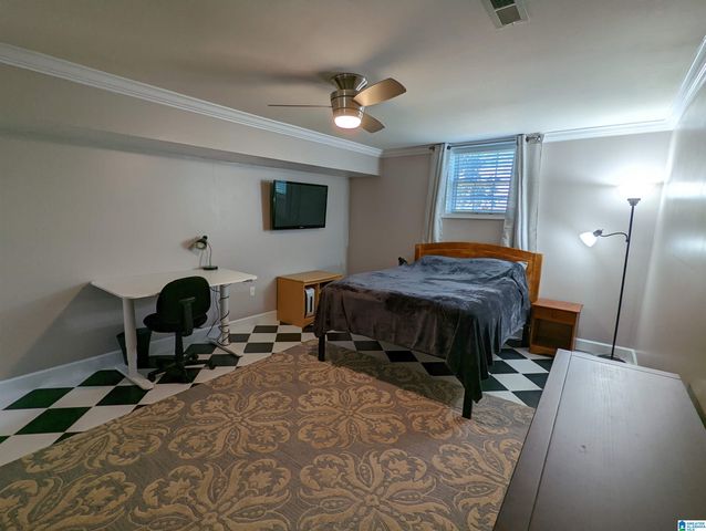 1577 BERRY ROAD, Birmingham, AL 35226