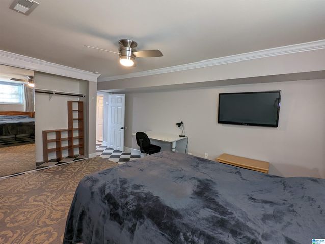 1577 BERRY ROAD, Birmingham, AL 35226