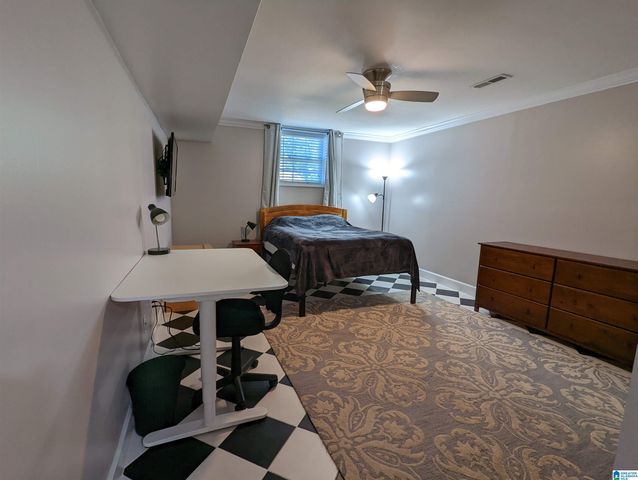 1577 BERRY ROAD, Birmingham, AL 35226