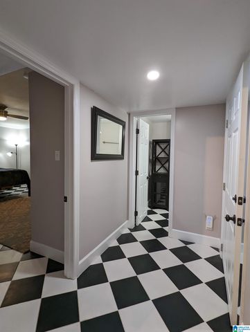 1577 BERRY ROAD, Birmingham, AL 35226