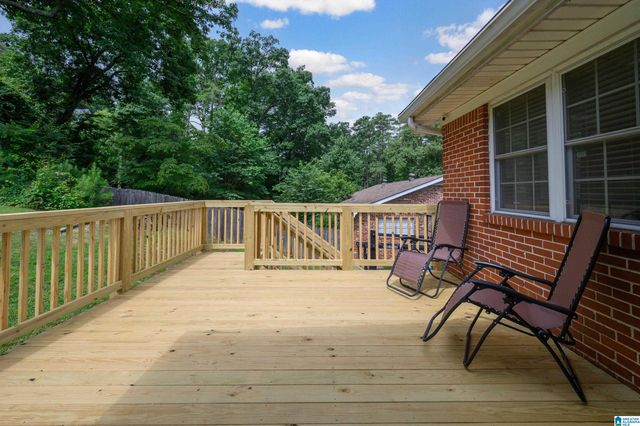 1577 BERRY ROAD, Birmingham, AL 35226