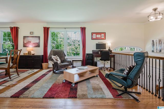 1577 BERRY ROAD, Birmingham, AL 35226