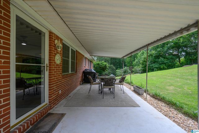 1577 BERRY ROAD, Birmingham, AL 35226