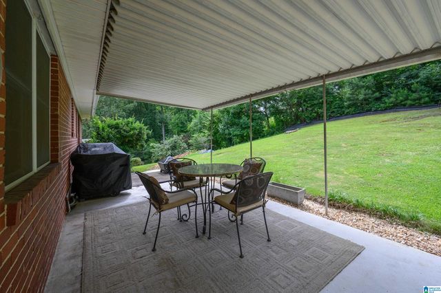 1577 BERRY ROAD, Birmingham, AL 35226