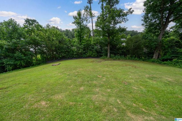 1577 BERRY ROAD, Birmingham, AL 35226