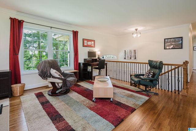 1577 BERRY ROAD, Birmingham, AL 35226