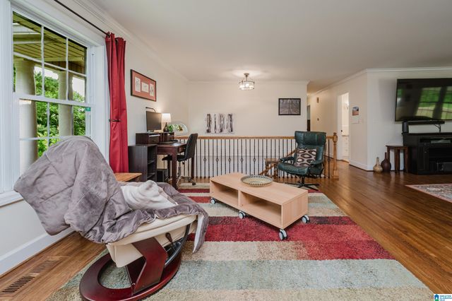 1577 BERRY ROAD, Birmingham, AL 35226