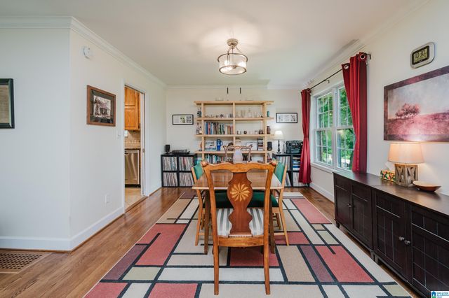 1577 BERRY ROAD, Birmingham, AL 35226
