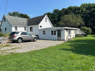 49 Hickory Drive, Brewster, NY 10509
