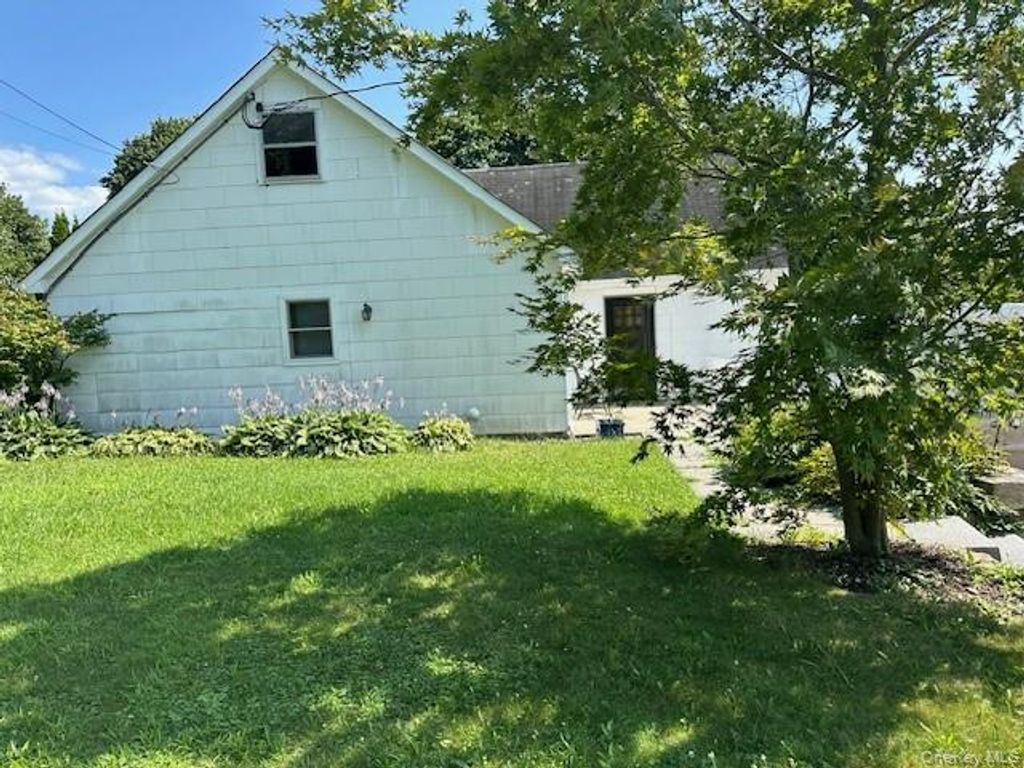 49 Hickory Drive, Brewster, NY 10509 — photo 2