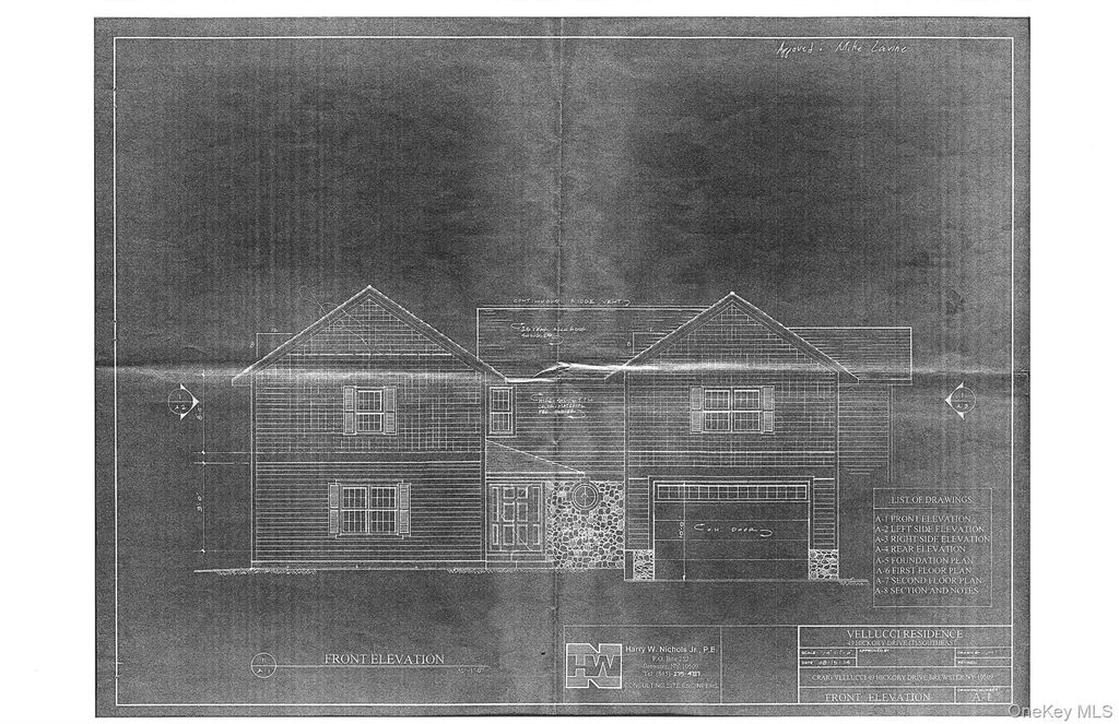 49 Hickory Drive, Brewster, NY 10509 — photo 3