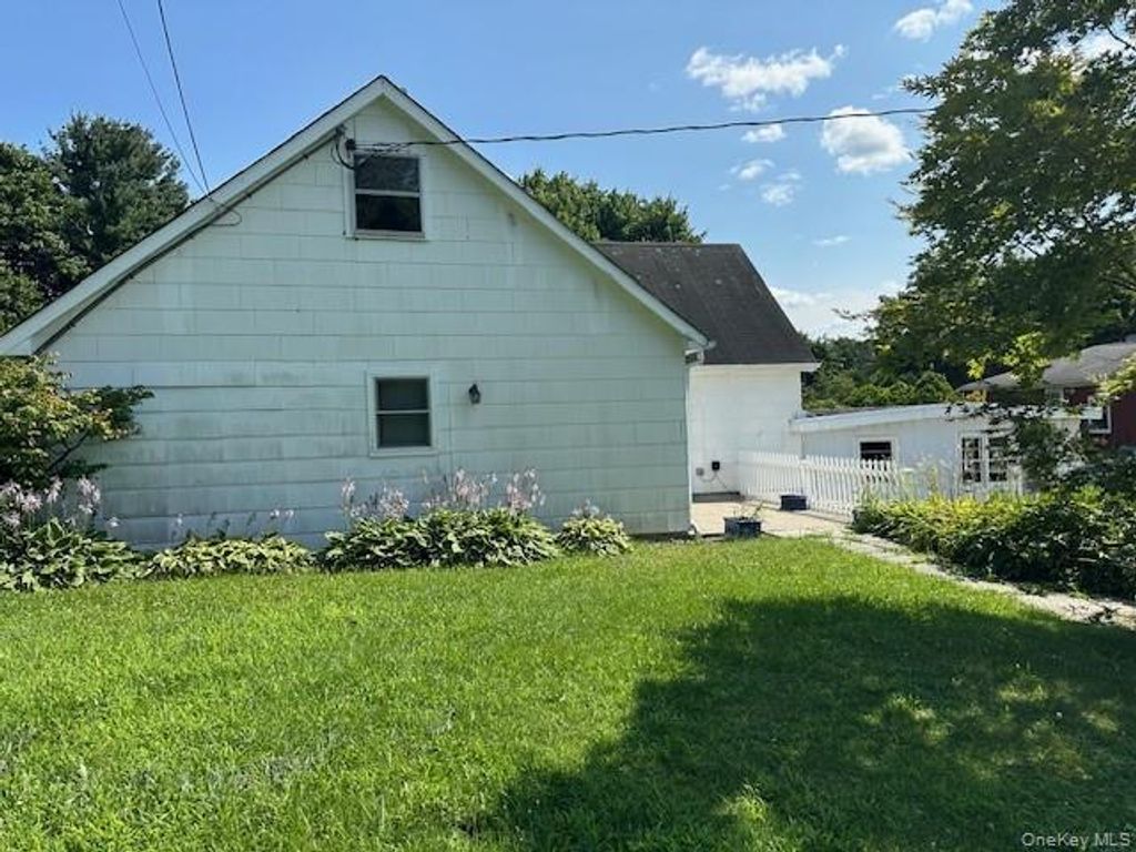 49 Hickory Drive, Brewster, NY 10509 — photo 4